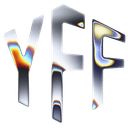 YFF logo