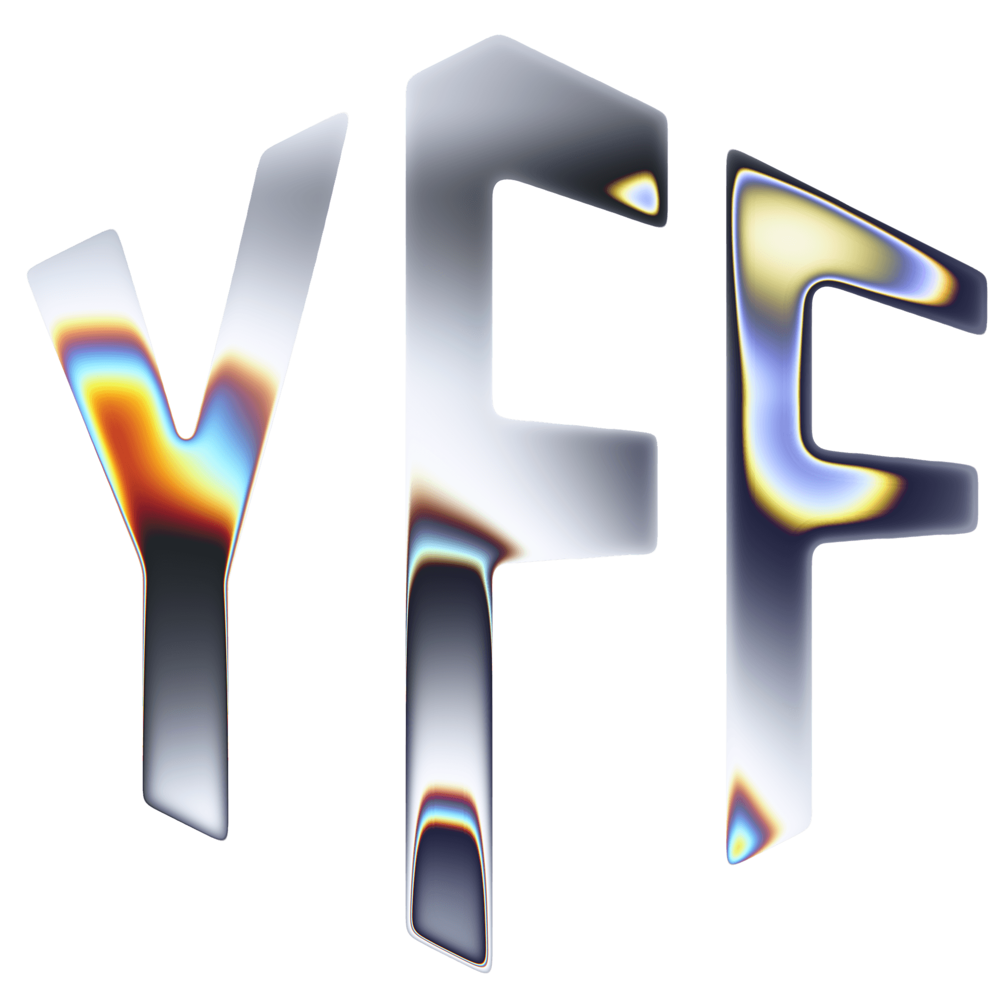 Experiences That Matter