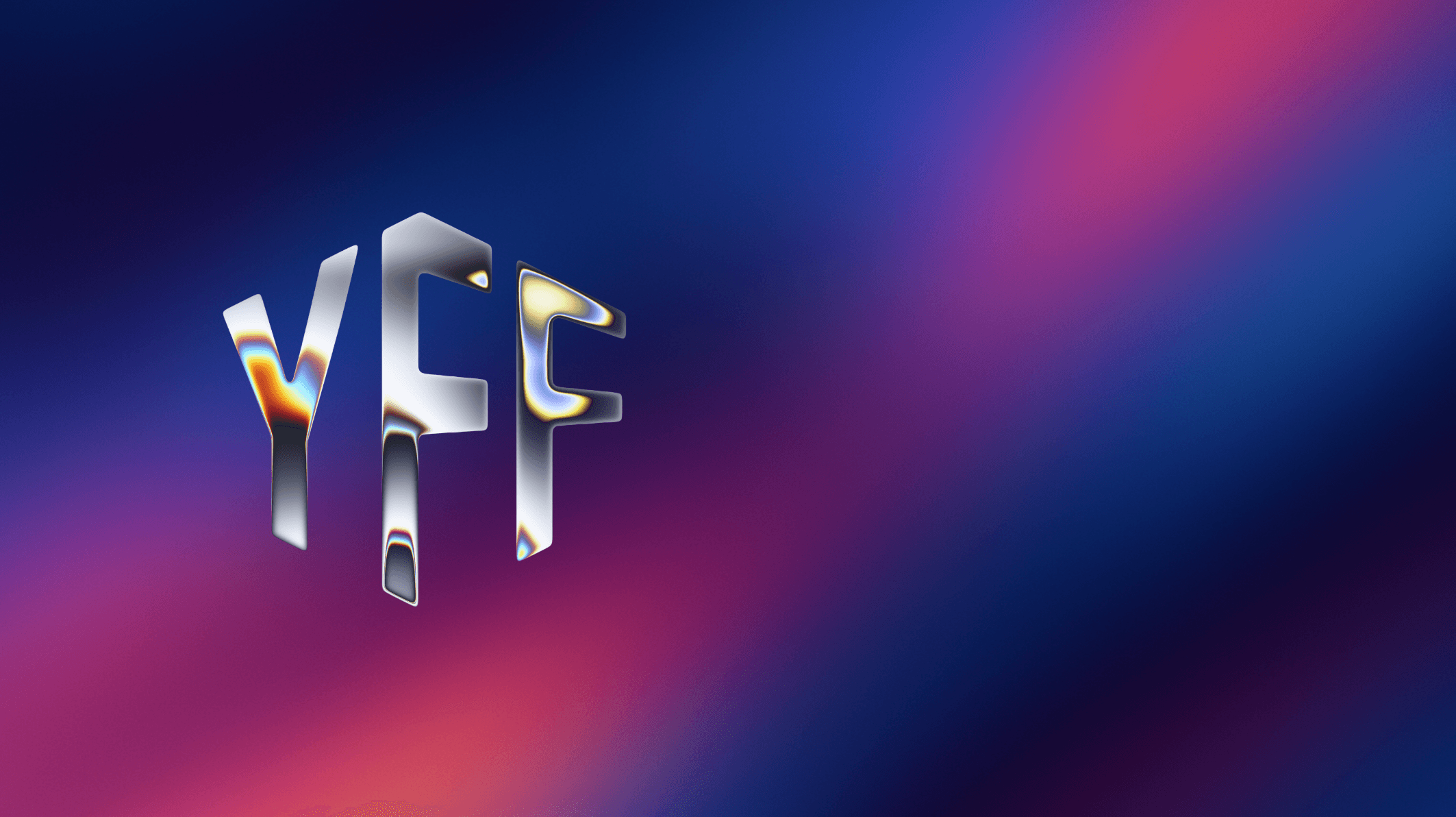 Introducing the New YFF Platform: Built by Founders, for Founders